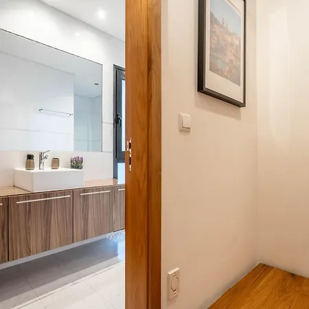 Douro R&l By Lovelystay Vila Nova de Gaia