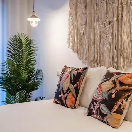 Holiday home Douro R&l By Lovelystay