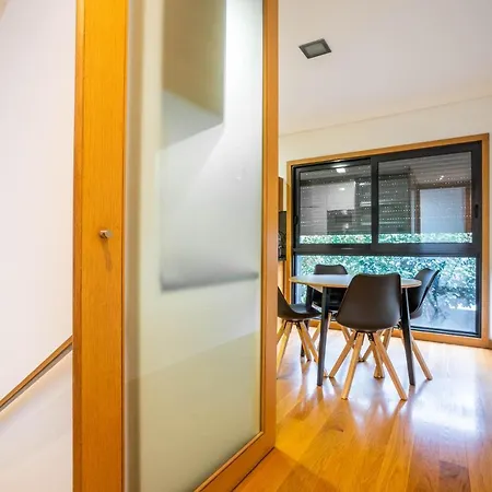 Holiday home Douro R&l By Lovelystay Vila Nova de Gaia