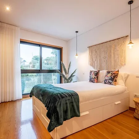 Holiday home Douro R&l By Lovelystay