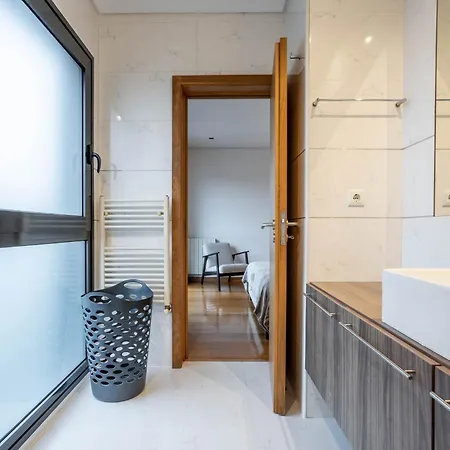 Holiday home Douro R&l By Lovelystay *